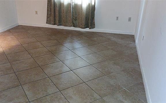 5th image of 4351 S Semoran Blvd APT 3