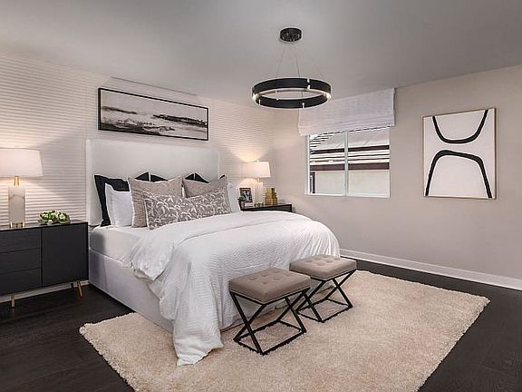 4th image of 26512 Noble Fir Dr