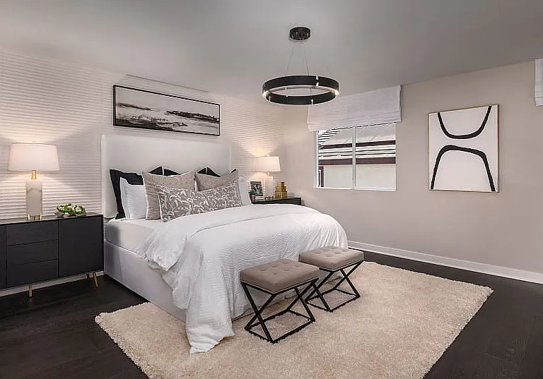 26512 Noble Fir Dr — Photo 4