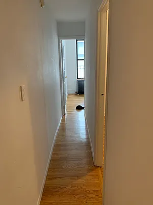 Rented by Highline Residential | media 8