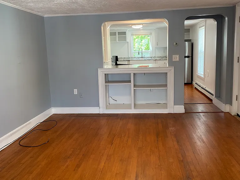 66 Washington Ave #3 — Photo 7