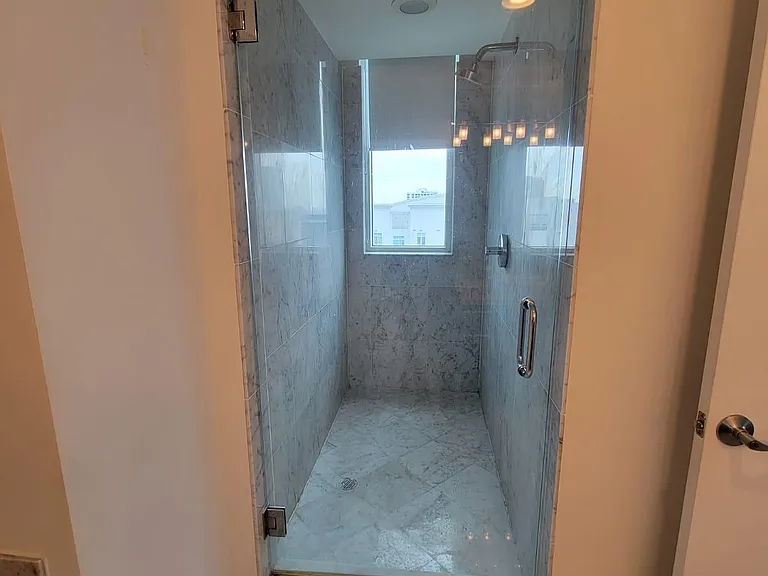 244 Biscayne Blvd #2607 — Photo 14