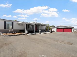 22541 Markham St, Perris, CA 92570