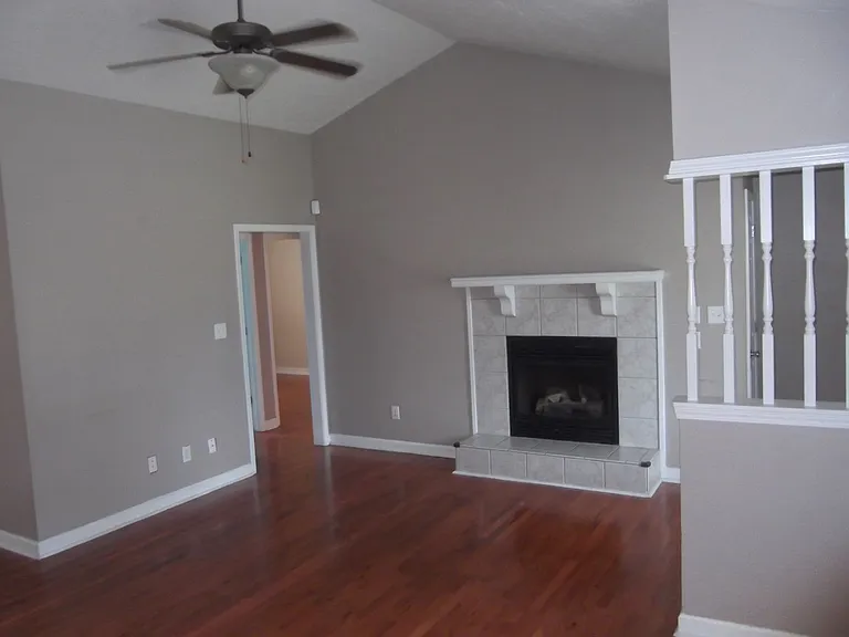 231 Sharpsburg Rd — Photo 2