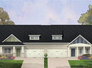 2067 Welden Ridge Rd, Kernersville, NC 27284