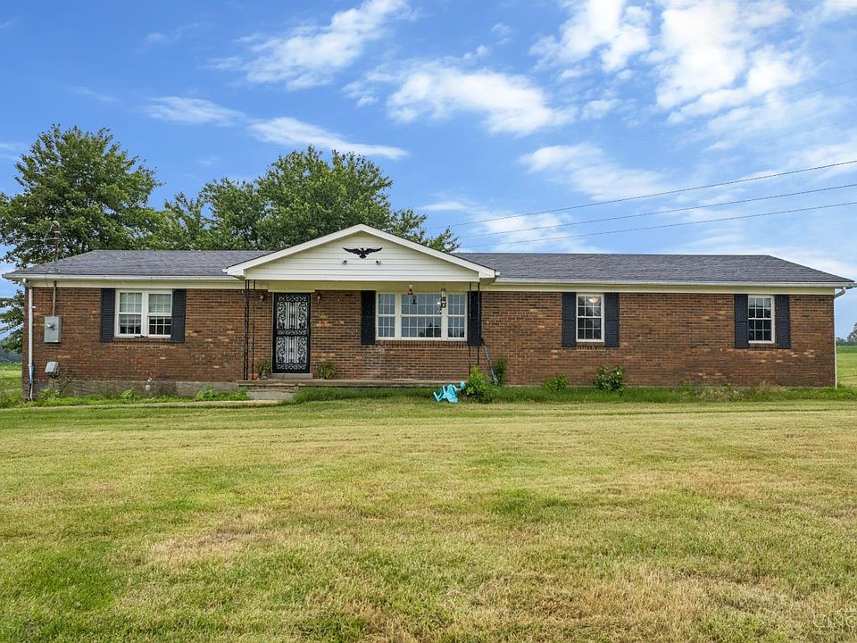 1st image of 4495 Graybill Rd
