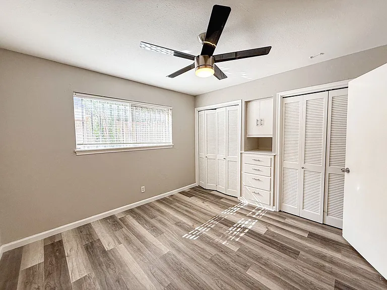 5001 Bowser Ave #103 — Photo 10