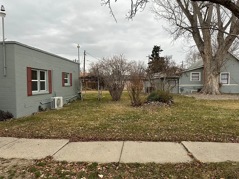630 N 5 E #630 — Photo 13