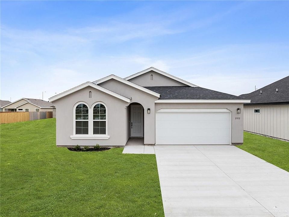 1st image of 3601 Monte Cielo Dr