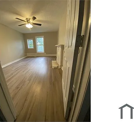 426 N 26th St #2 — Photo 7