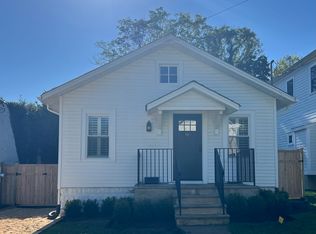 258 3rd St, Fair Haven, NJ 07704