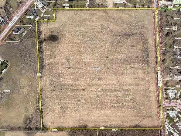 Lt1 47TH AVENUE, Pleasant Prairie, WI 53158
