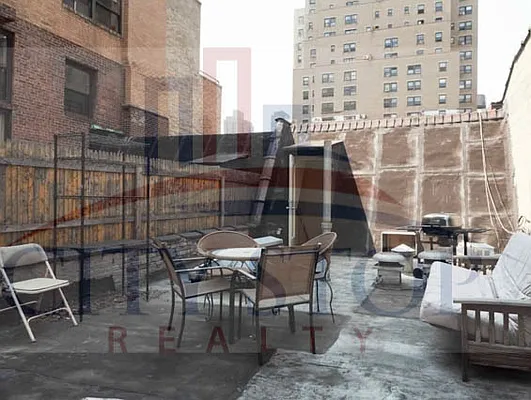 Rented by City Stop Realty | media 28