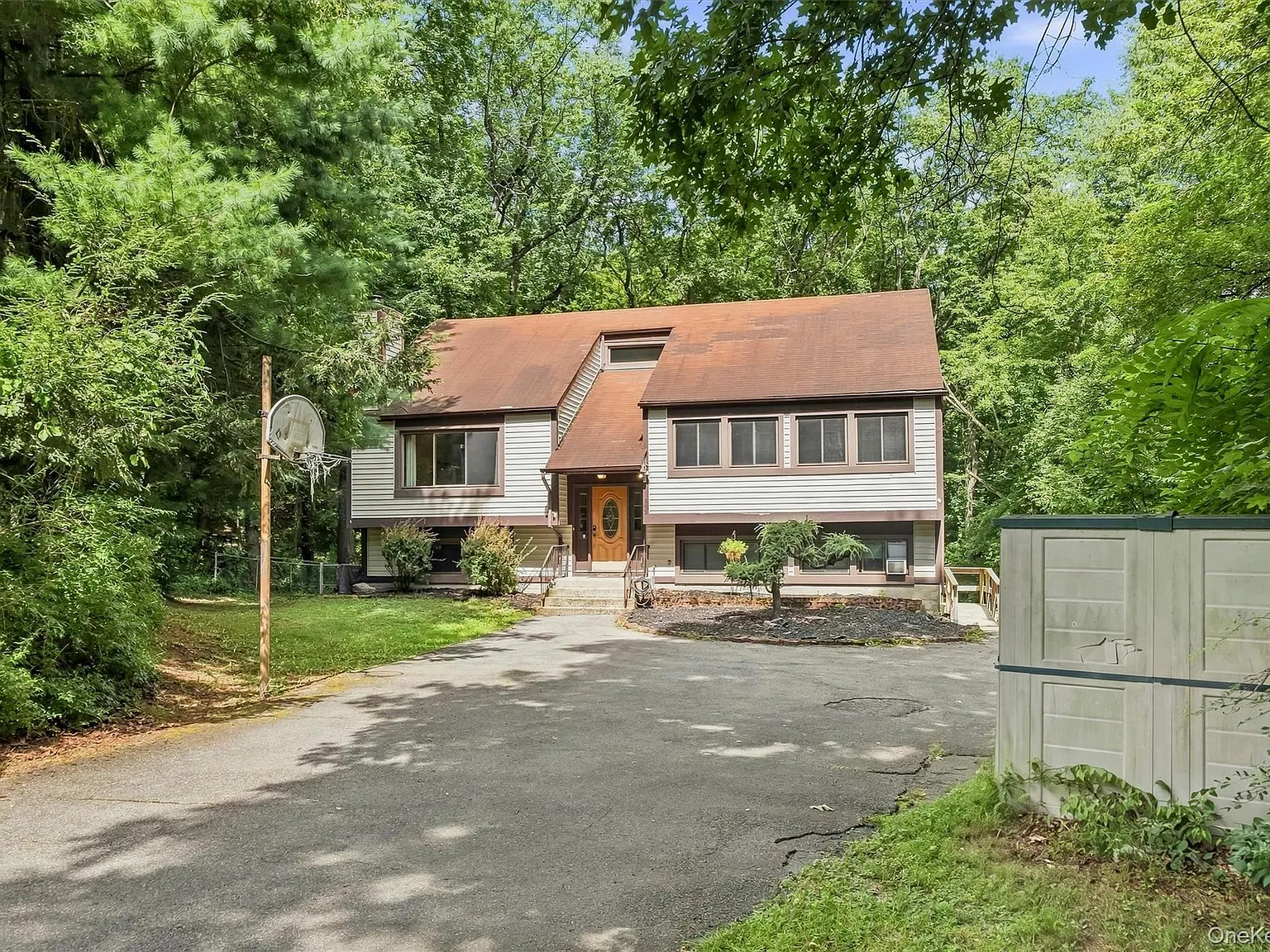 383 Rt 32, Woodbury, NY 10917 — Photo 4