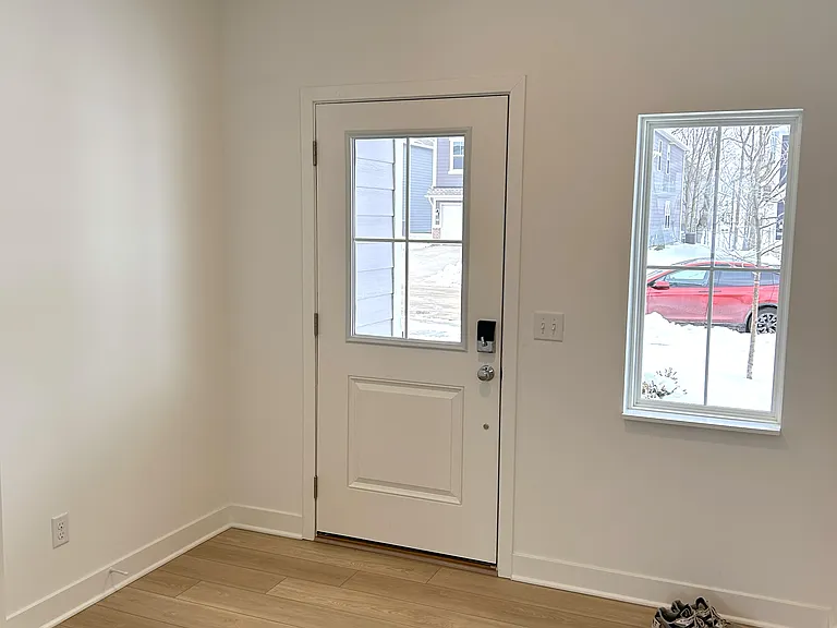 6441 Tutelo Dr — Photo 5