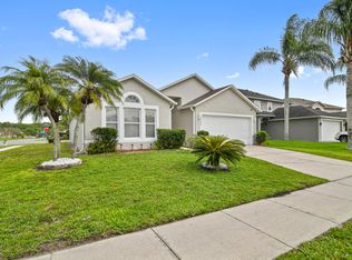 2980 Afton Cir, Orlando, FL 32825