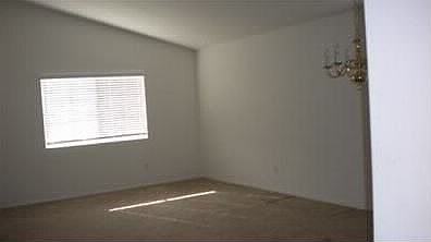 2nd image of 11726 Vista Verde St
