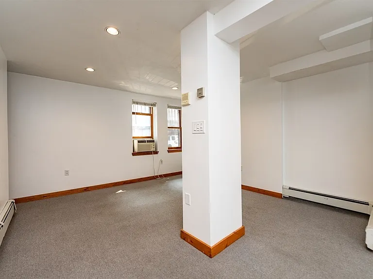 16 Edgerly Rd #1 — Photo 3