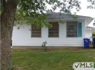 1957 Hovsons Blvd, Toms River, NJ 08753