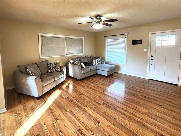2nd image of 87 Stonewall Cir