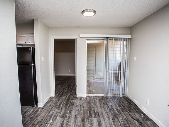 5th image of 7001 Utica Ave #1402