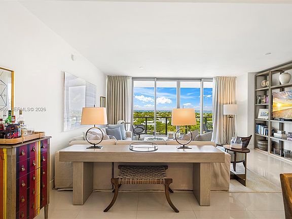 4th image of 360 Ocean Dr Unit 905S