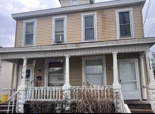 1715-1717 S 4th St, Columbus, OH