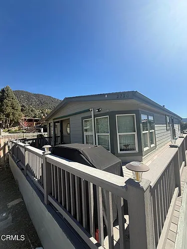 2720 Kodiak Way Photo 1