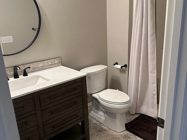10008 Covington Rd — Photo 11