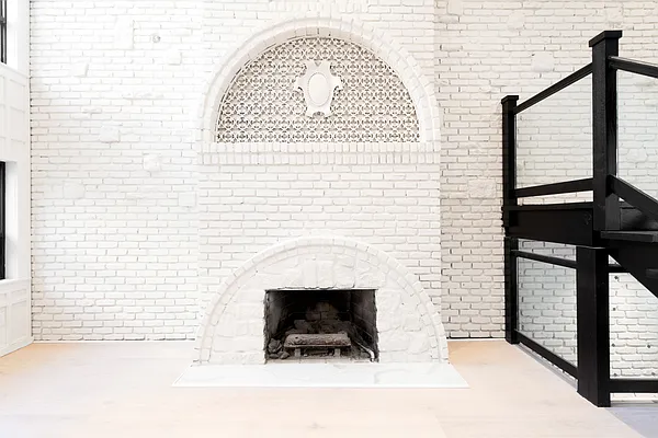 Rented by Corcoran | media 12