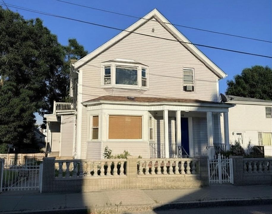 1st image of 158 Jackson St