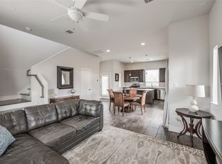 2004 Harlem St, Houston, TX 77020