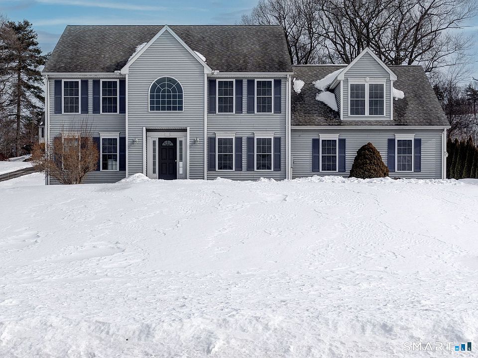 1st image of 63 Old Cider Mill Road