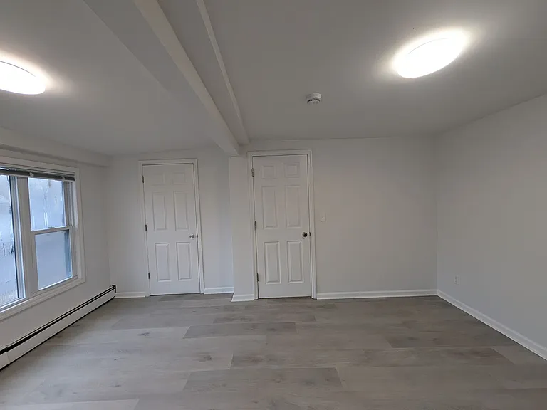 822 Prospect Ave — Photo 24
