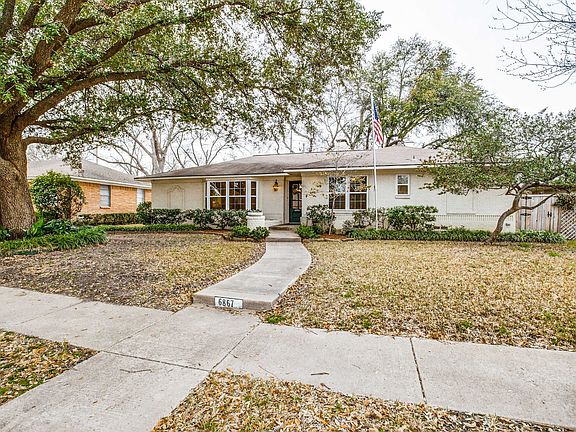 6867-winchester-st-dallas-tx-2-High-Res-2.jpg