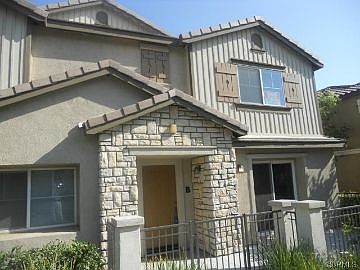 1st image of 25824 Iris Ave Unit B