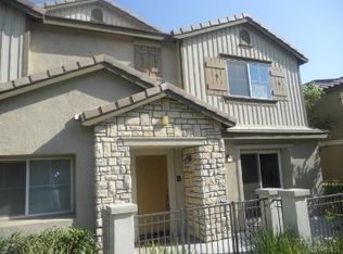 25824 Iris Ave UNIT B, Moreno Valley, CA 92551