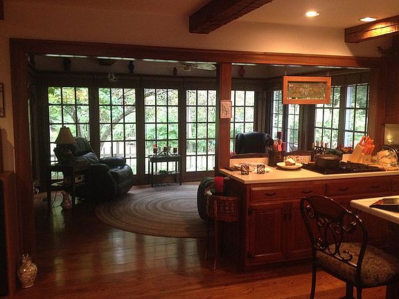 4th image of 3295 N Willow Dr