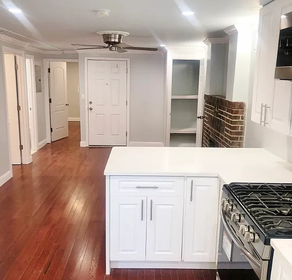 33-22 58th St #1B — Photo 7