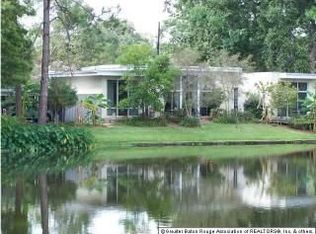 792 S Lakeview Dr, Baton Rouge, LA 70810