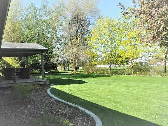 2nd image of 15807 S Keeney Rd