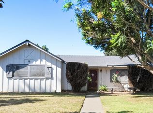 509 N 2nd St, Lompoc, CA 93436