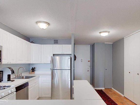3rd image of 345 E 93rd St APT 13H