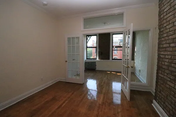 Rented by Halstead Real Estate | media 8