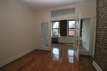 Rented by Halstead Real Estate