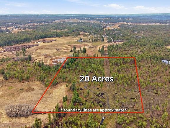 4th image of 18 W Paradise Rd