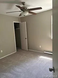 30 Garden Rd — Photo 7