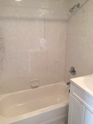 Rented by OTI Rentals LLC | media 9