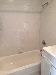 Rented by OTI Rentals LLC