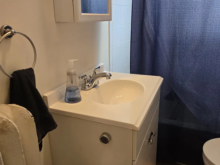 80 Empire St #5 — Photo 9
